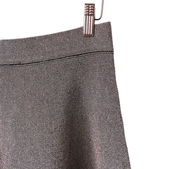 NWT IMNYC Isaac Mizrahi Mini Skirt in Size Medium - Picture 7 of 11